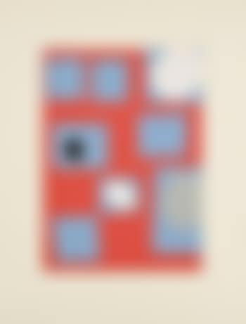 Composition (preview)