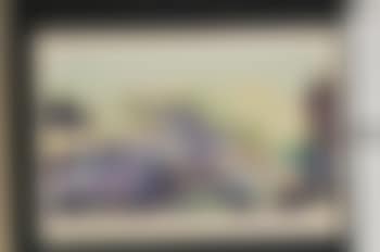 Composition (preview)