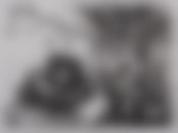 Drawing for hot[e]l (preview)