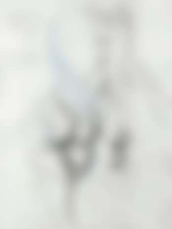 Nu (preview)