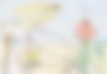 La Rose (Dream) (preview)
