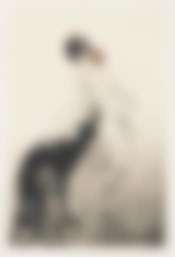 Favorite Scent (preview)