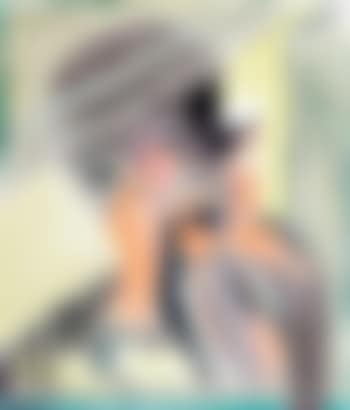 Ausblick und Spiegelung (preview)