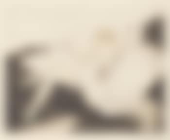 White underwear (preview)