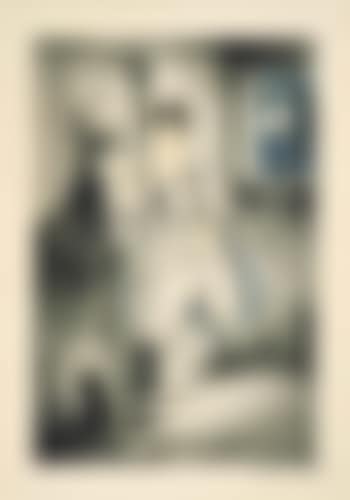 Pierrette (preview)