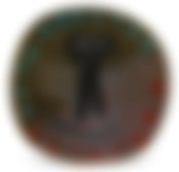 Visage (preview)