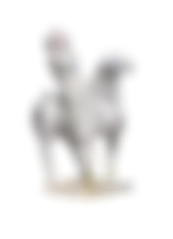 Cavaliere (preview)