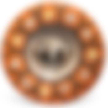 Visage (preview)