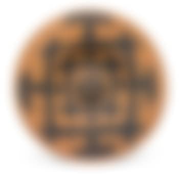 Abstraction Géométrique (preview)