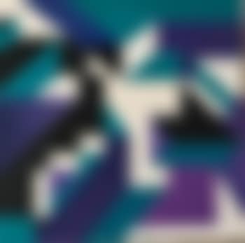 Forze Spaziali (Spatial Forces) (preview)