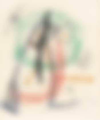 Composition (preview)