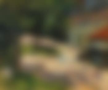 Le Poulailler (preview)