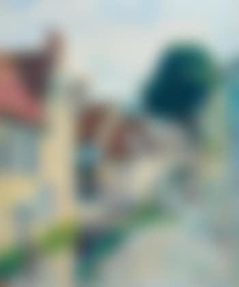 Falaise (preview)