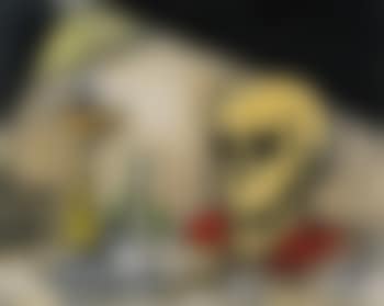 Vanité (preview)