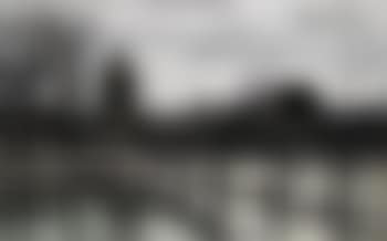 Le Pont Des Arts Et L'institut (preview)