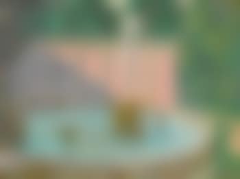 Villa Lante (preview)