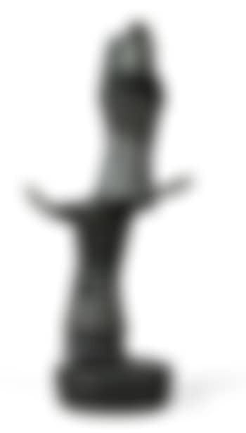 Oedipe I (preview)