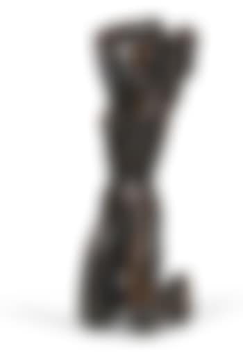 Kniende II (Kneeling Girl II) (preview)