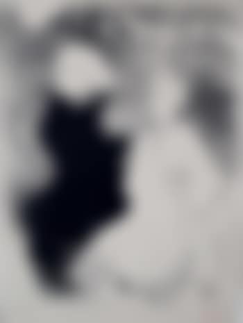 Au Moulin Rouge : l'Union Franco-Russe (preview)