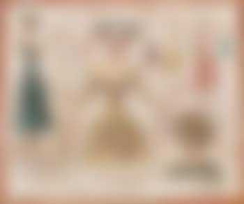 Figure Femminilli / Teatrino (preview)