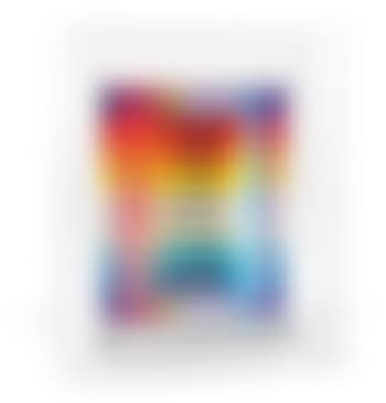 Rainbow Torah (preview)