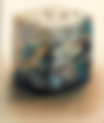 Portrait de compression de journaux (preview)