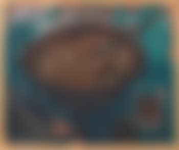 Arros brut (preview)