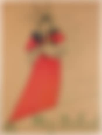 May Belfort (preview)