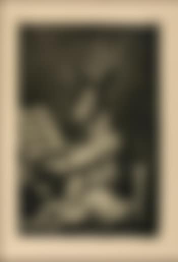 Los Caprichos (preview)