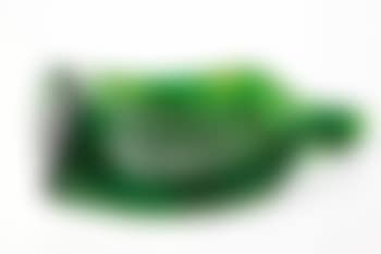 Reclining drunk (preview)