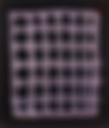 Grid (preview)
