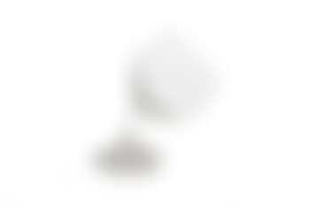 As used by the sculptors (preview)