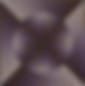 Atome (preview)