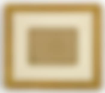 [Untitled] (preview)