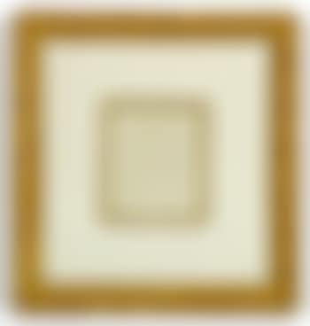 Portrait of a Woman (preview)