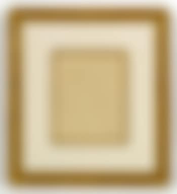 Portrait of a Young Woman (preview)