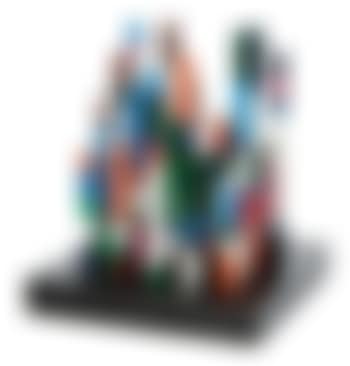 Sans titre (preview)