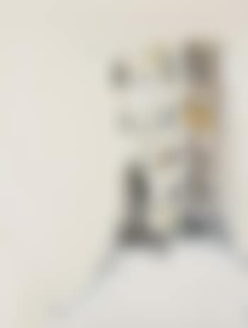 Le 16 (preview)