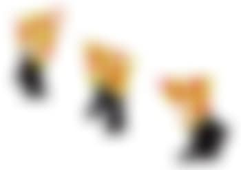 Mini mimetic (preview)