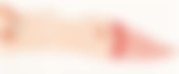 Reclining nude #23 (preview)