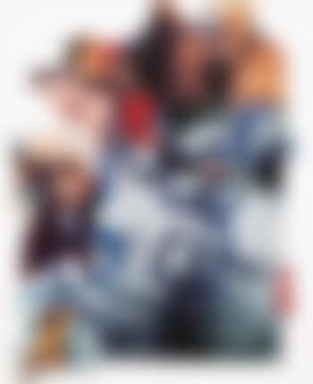 Culo (preview)