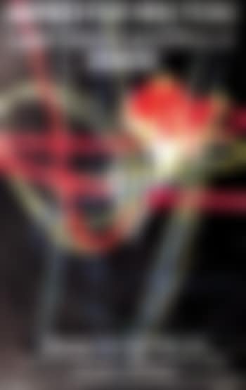 Artists for New York (preview)