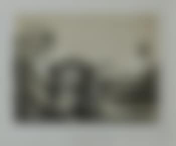 Pont et Village de Passig a 6 lieves de Manille les Philippines (preview)