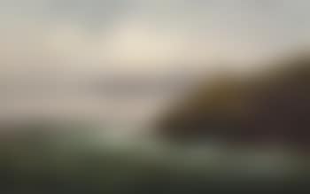 Point Robert, Sark (preview)