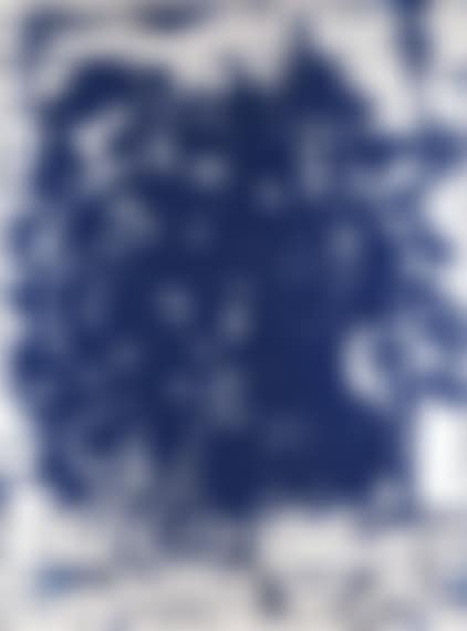 Untitled (S127) (preview)