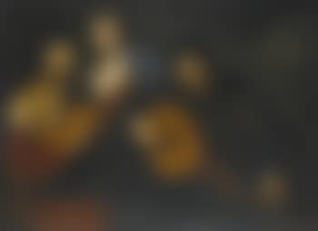 A Concert (preview)