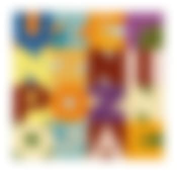 Un pozzo senza fine (preview)
