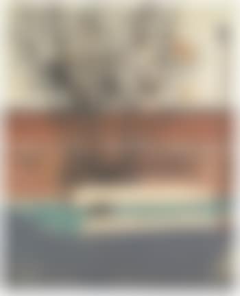 Gallery Road (preview)