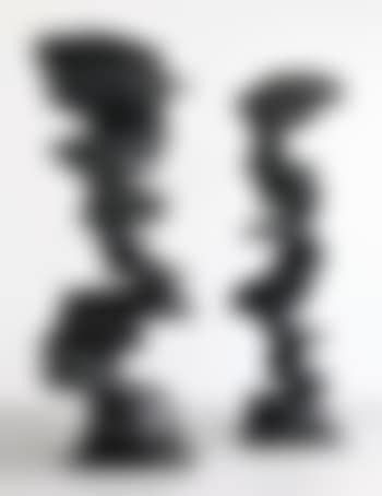 Wt (Two Columns) (preview)