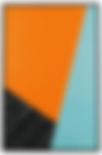 Flag Piece 12 (preview)